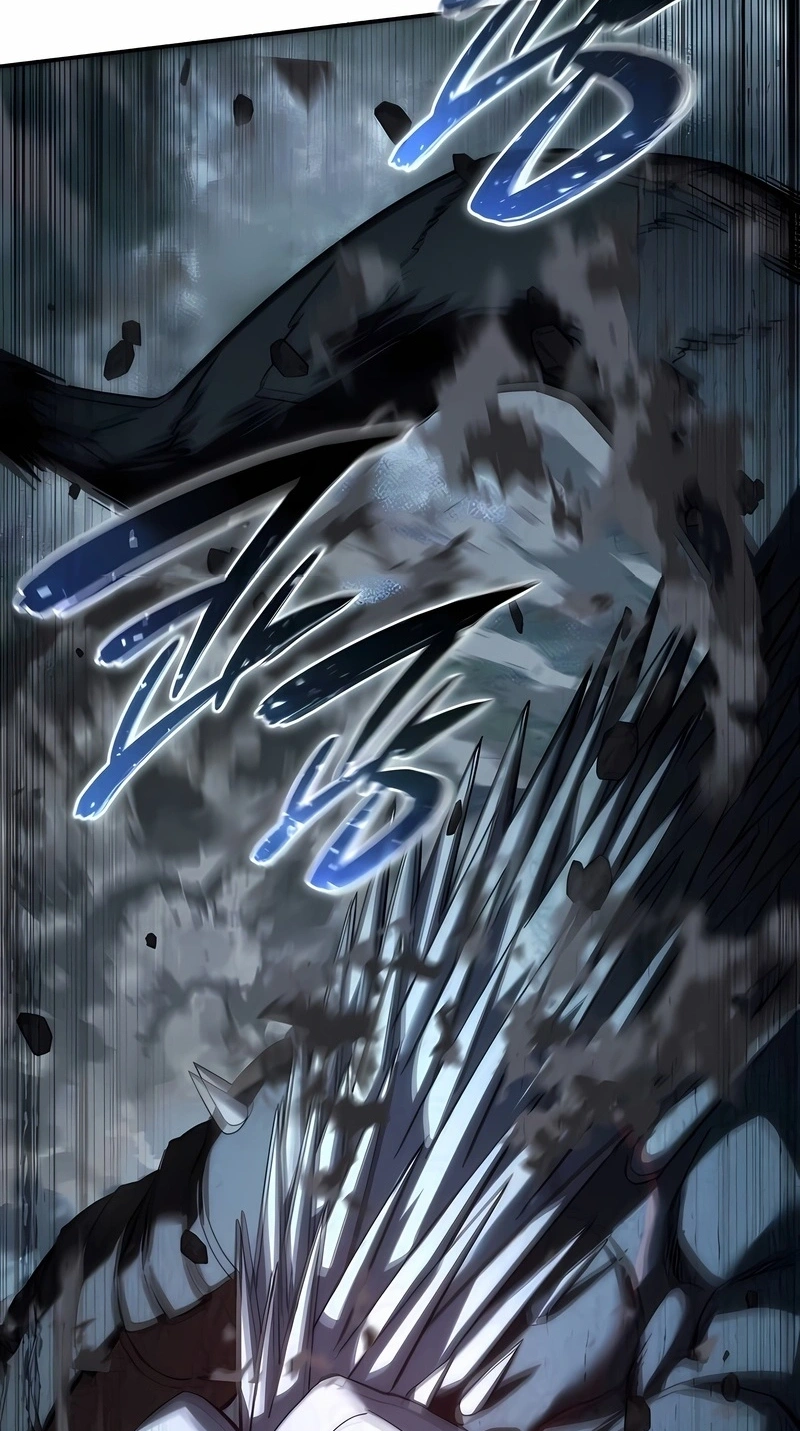 Read Mestre Espadachim Criado Pelas Estrelas PT Manga Online