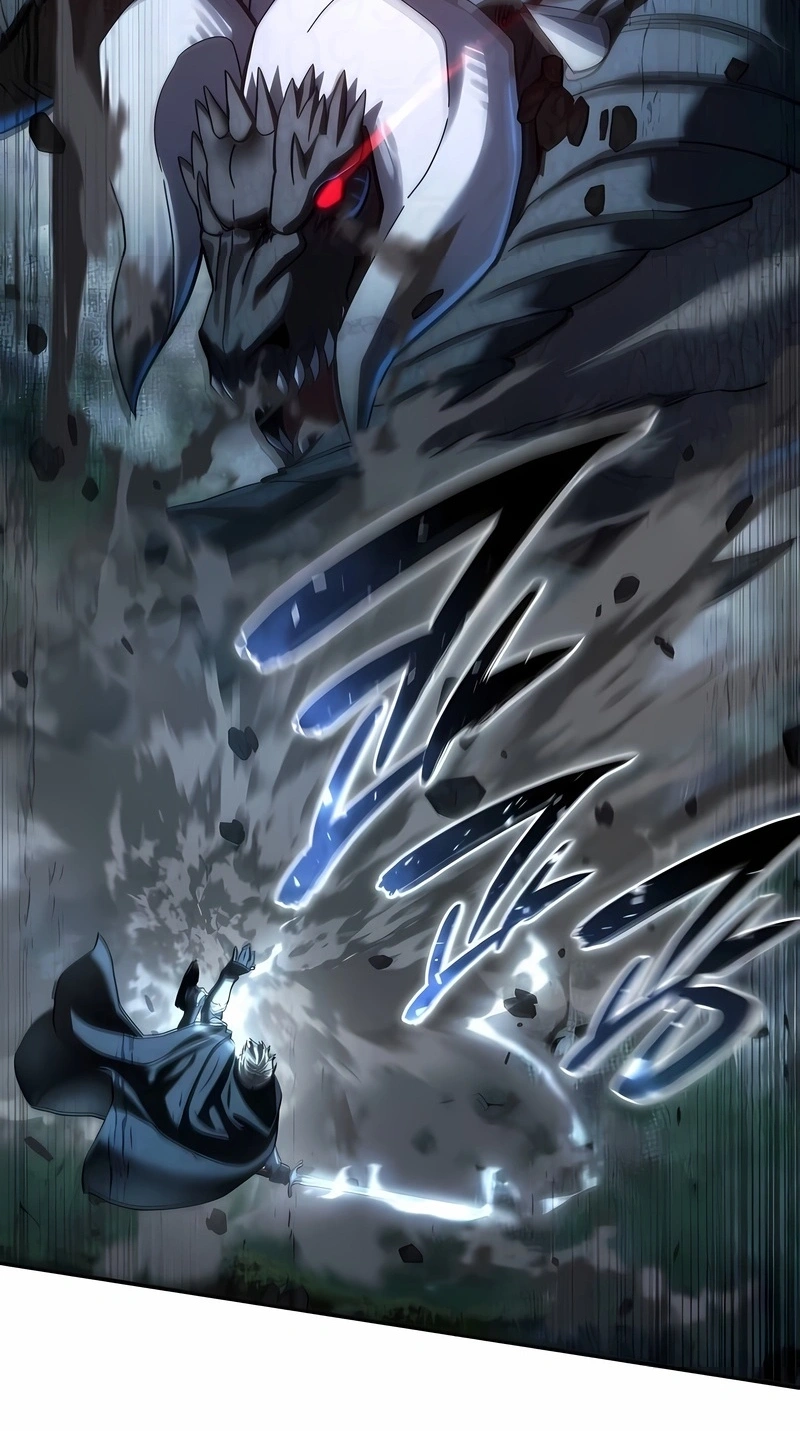 Read Mestre Espadachim Criado Pelas Estrelas PT Manga Online