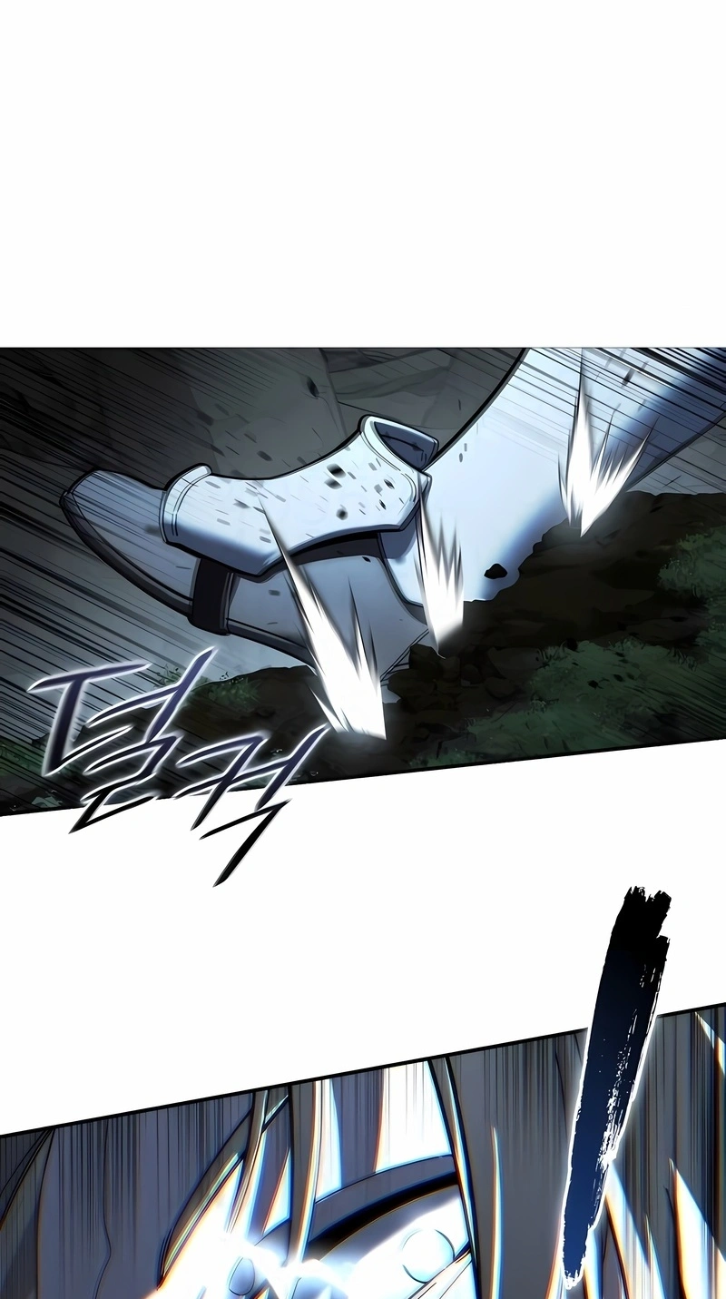 Read Mestre Espadachim Criado Pelas Estrelas PT Manga Online