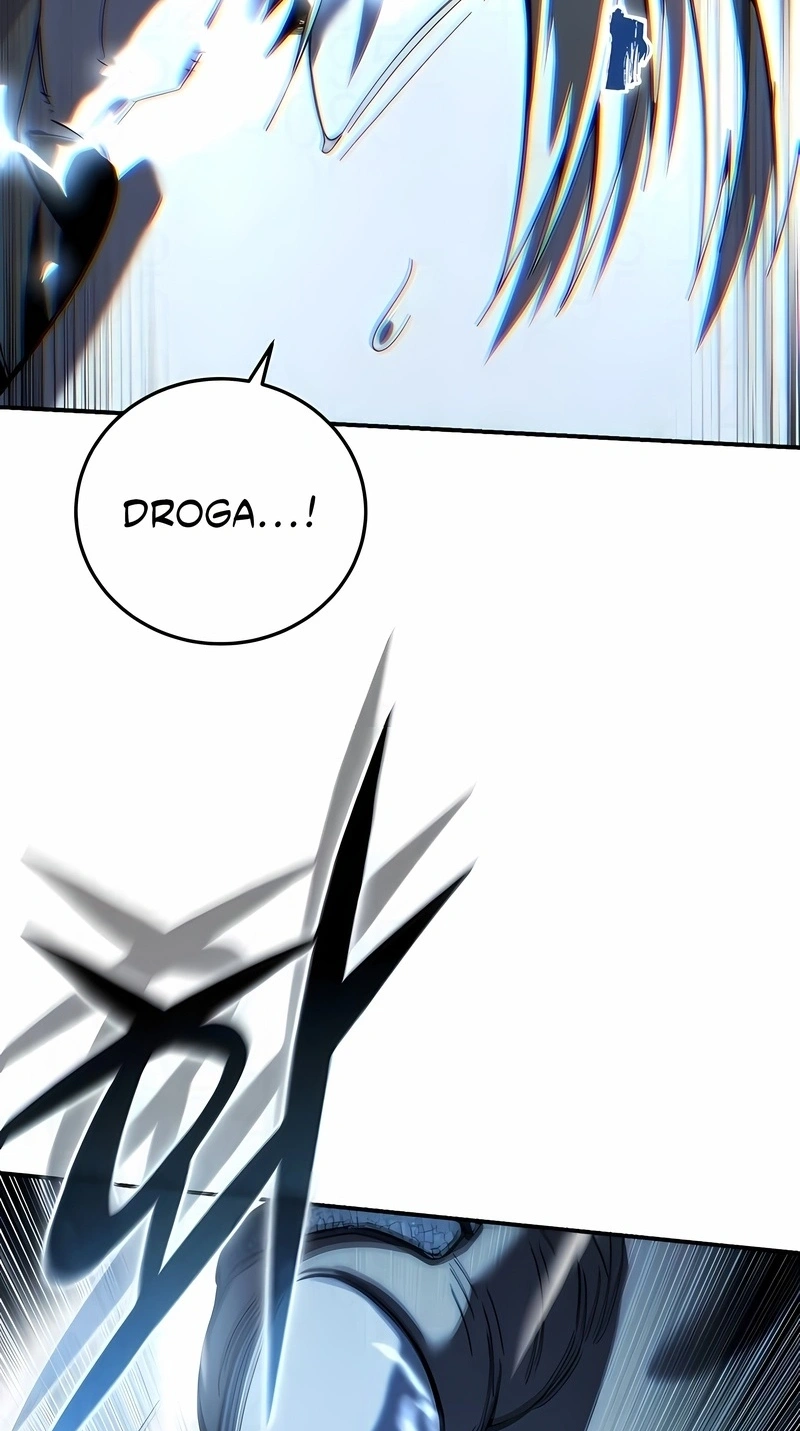 Read Mestre Espadachim Criado Pelas Estrelas PT Manga Online