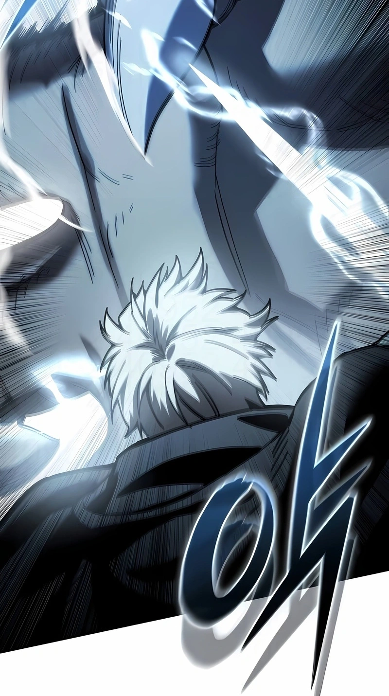 Read Mestre Espadachim Criado Pelas Estrelas PT Manga Online