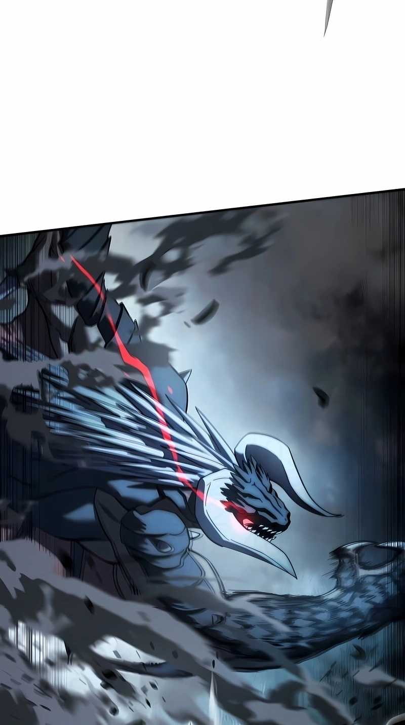 Read Mestre Espadachim Criado Pelas Estrelas PT Manga Online