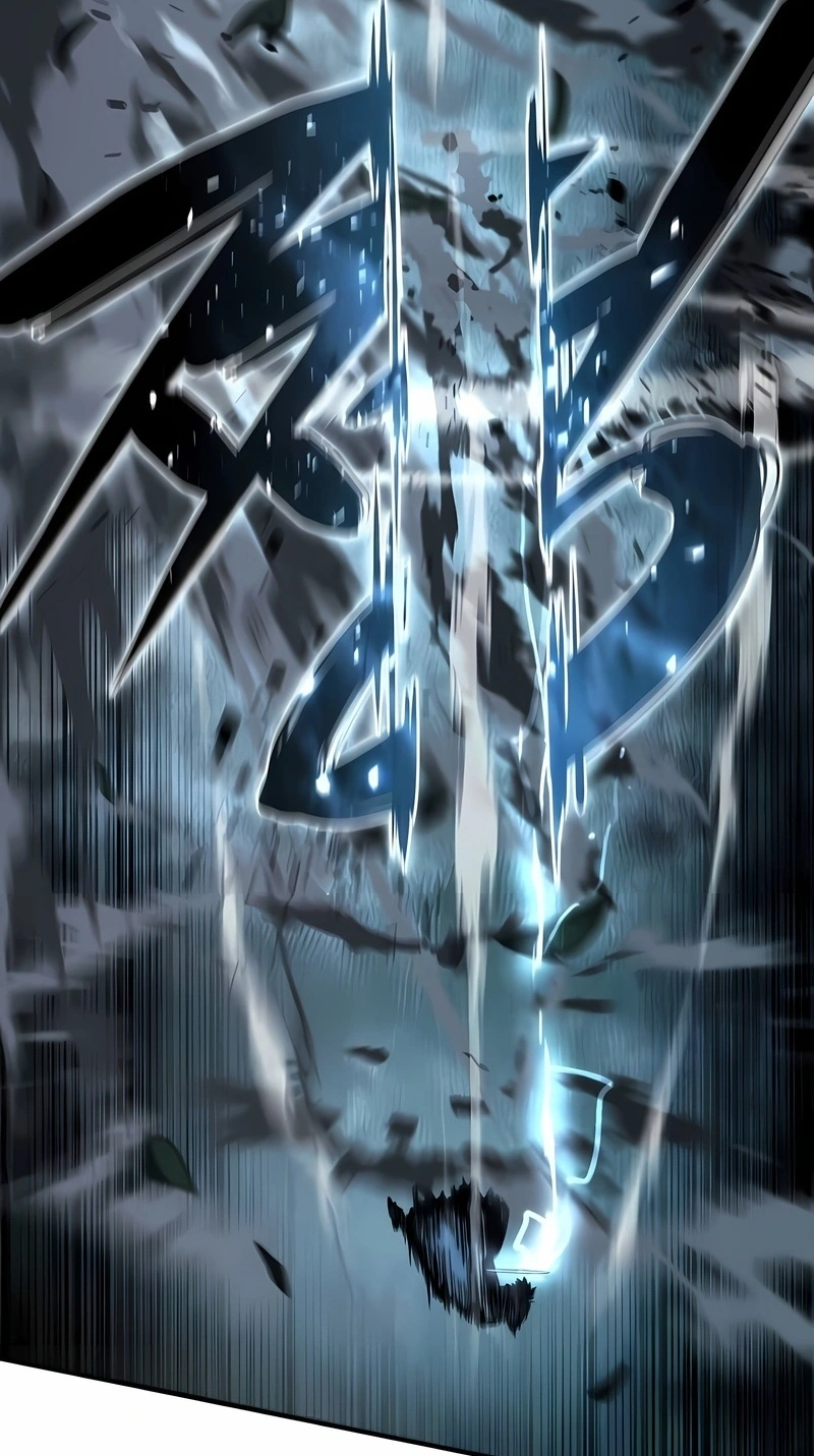 Read Mestre Espadachim Criado Pelas Estrelas PT Manga Online