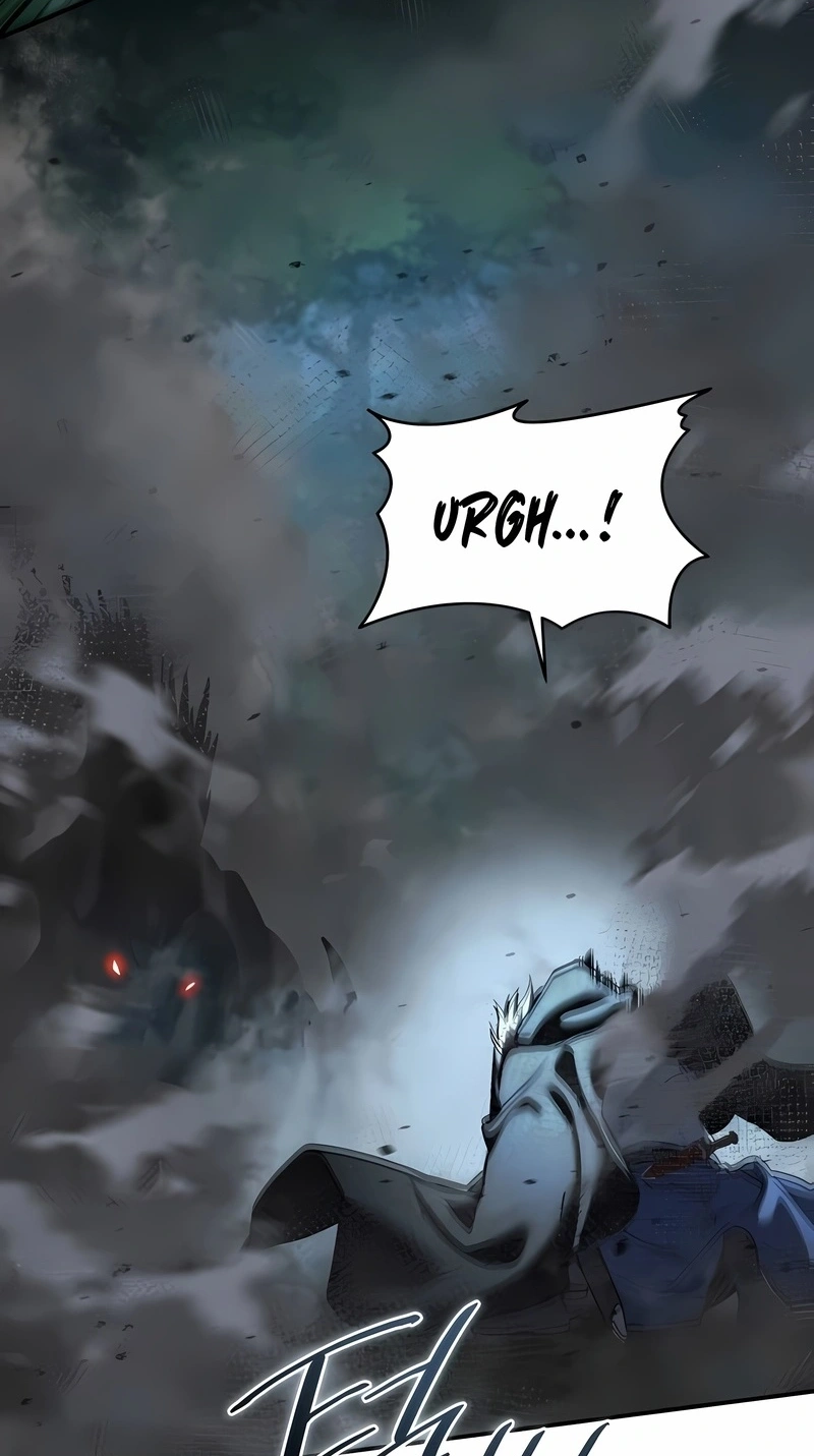 Read Mestre Espadachim Criado Pelas Estrelas PT Manga Online