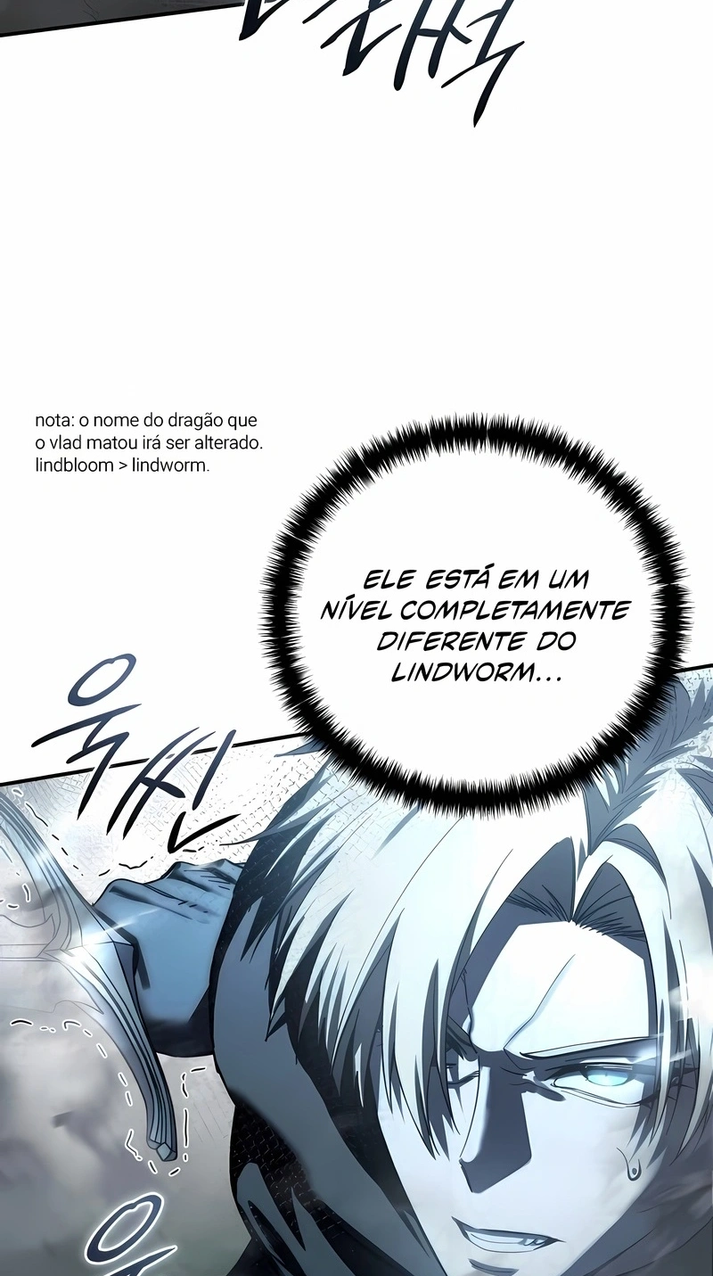 Read Mestre Espadachim Criado Pelas Estrelas PT Manga Online