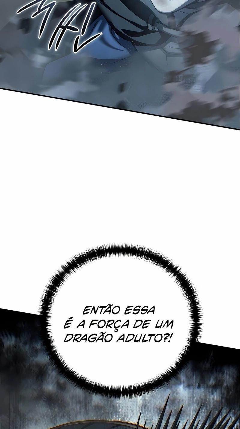 Read Mestre Espadachim Criado Pelas Estrelas PT Manga Online