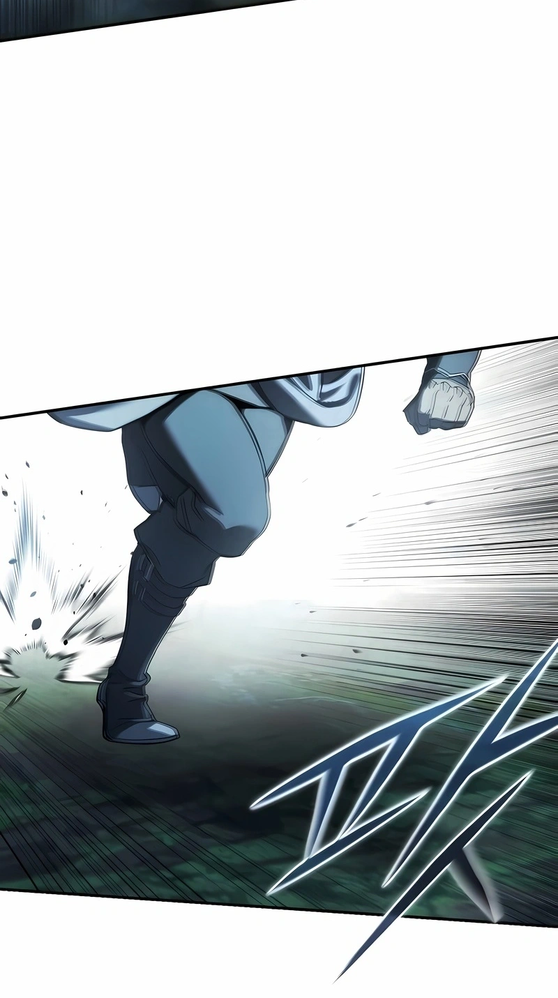 Read Mestre Espadachim Criado Pelas Estrelas PT Manga Online