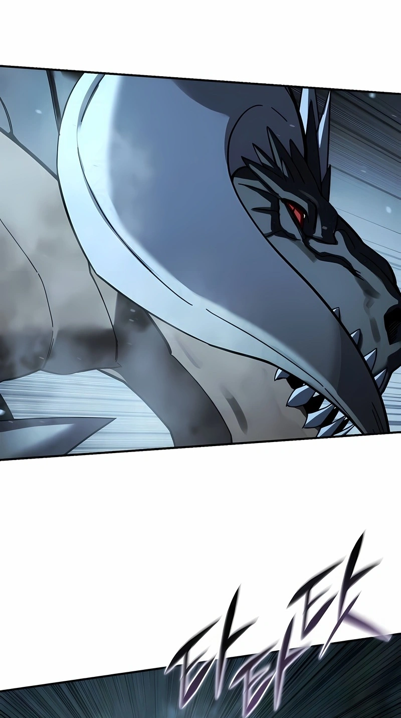 Read Mestre Espadachim Criado Pelas Estrelas PT Manga Online