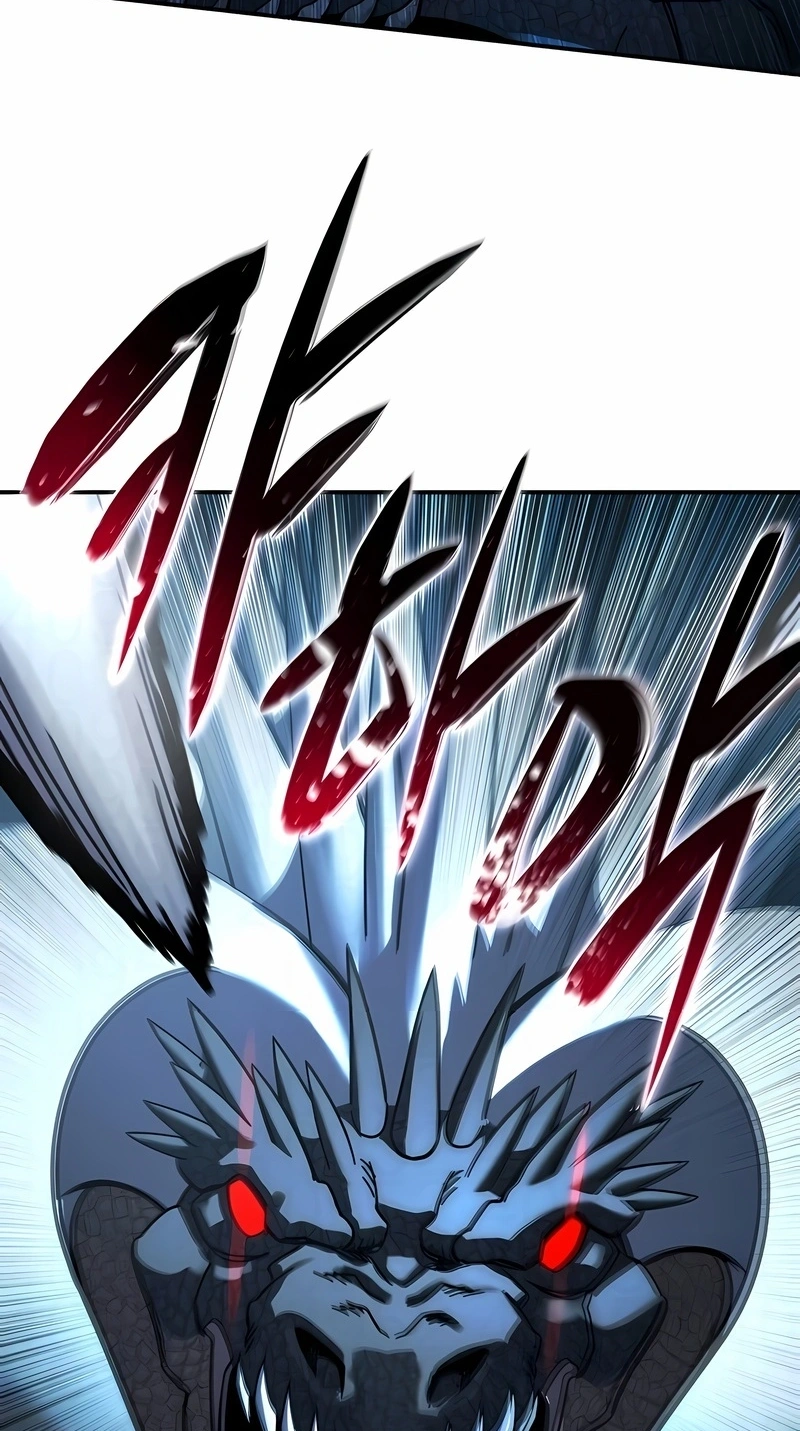 Read Mestre Espadachim Criado Pelas Estrelas PT Manga Online