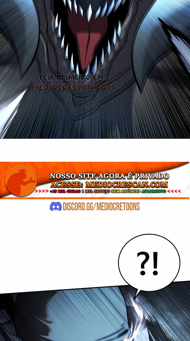 Read Mestre Espadachim Criado Pelas Estrelas PT Manga Online