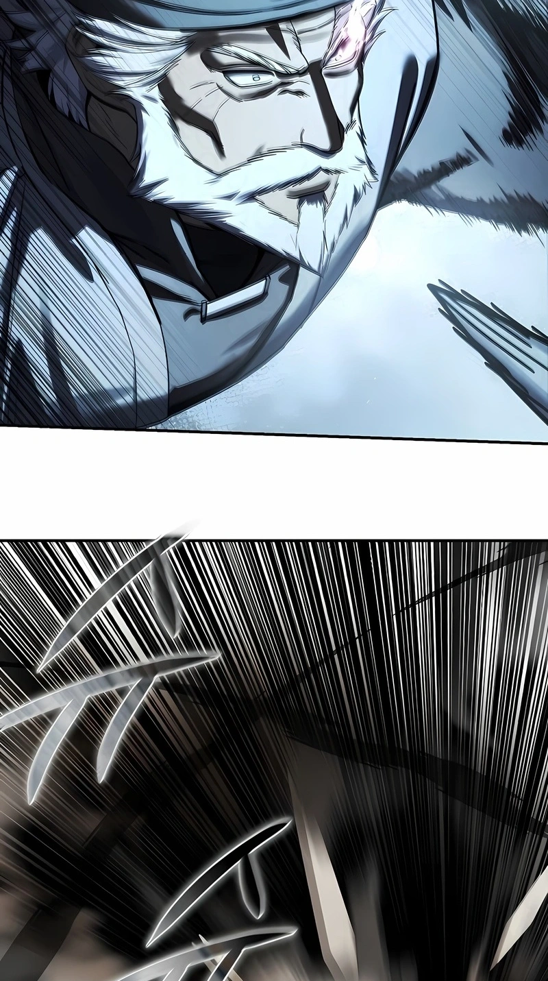 Read Mestre Espadachim Criado Pelas Estrelas PT Manga Online