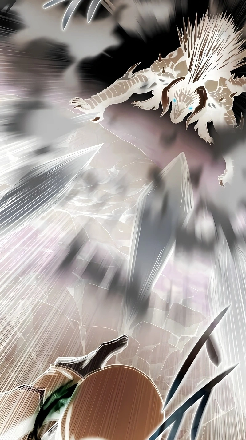 Read Mestre Espadachim Criado Pelas Estrelas PT Manga Online