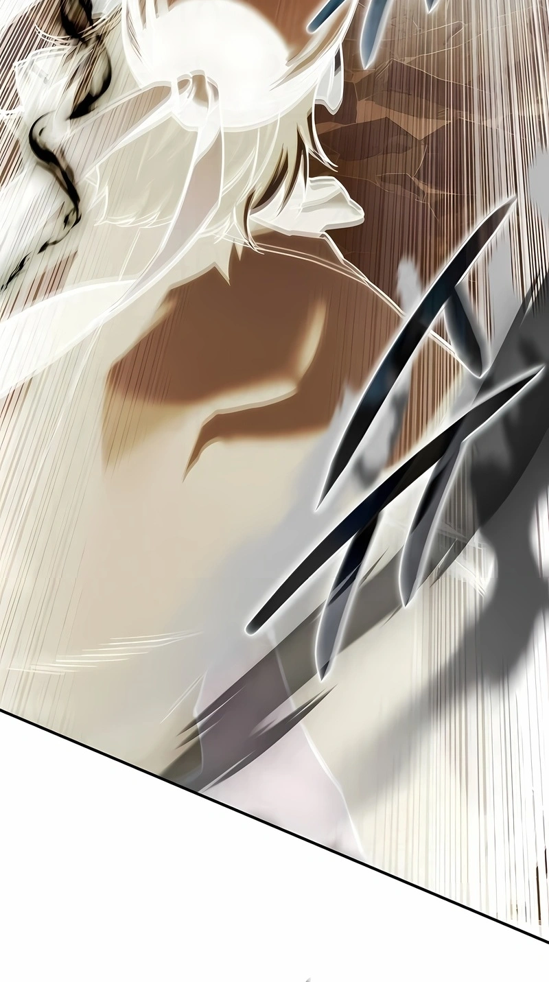 Read Mestre Espadachim Criado Pelas Estrelas PT Manga Online