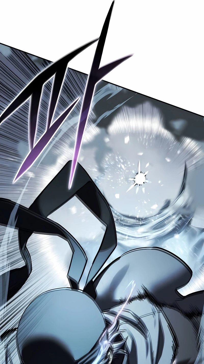 Read Mestre Espadachim Criado Pelas Estrelas PT Manga Online