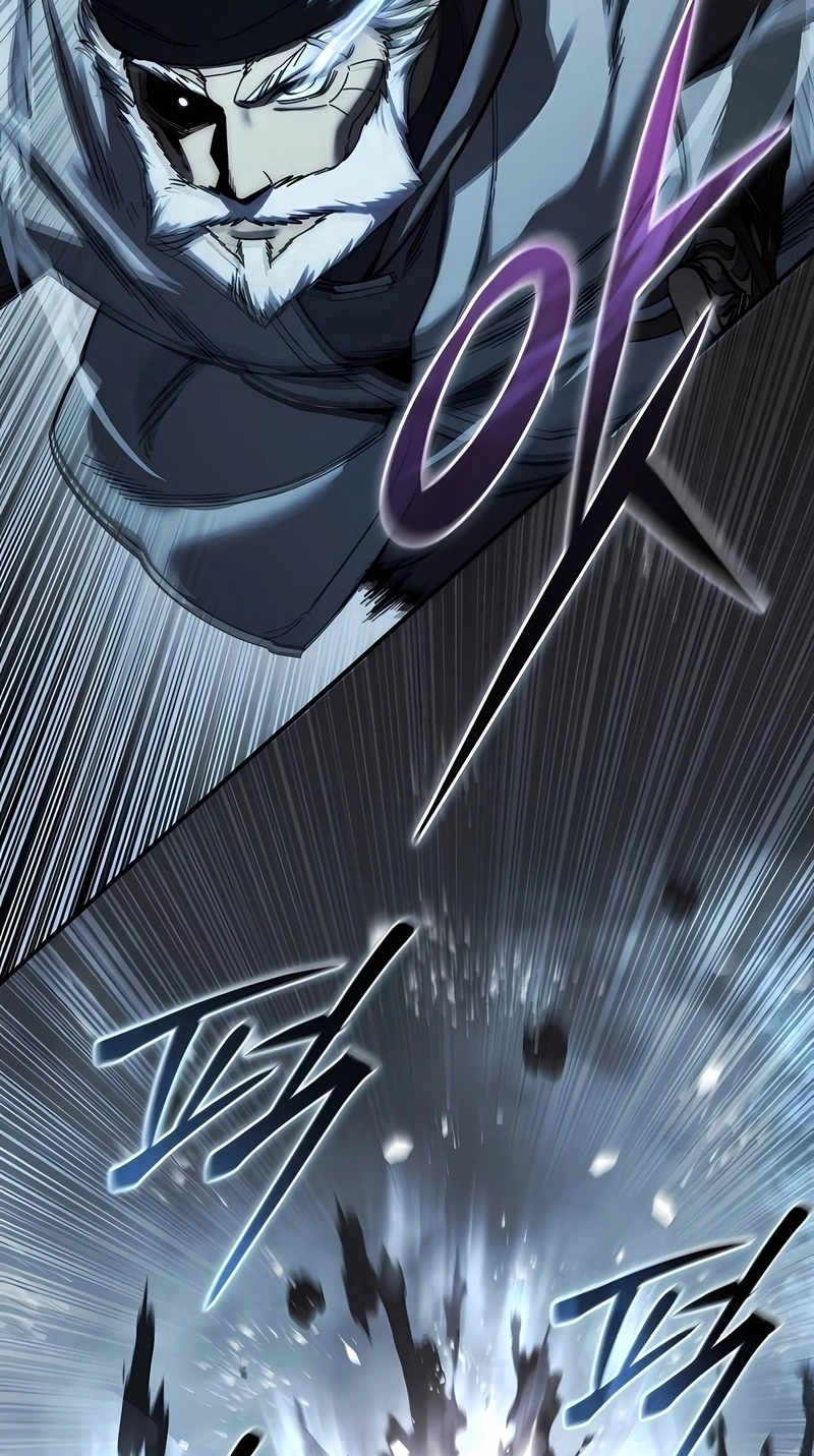 Read Mestre Espadachim Criado Pelas Estrelas PT Manga Online