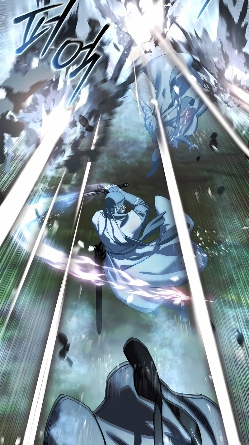 Read Mestre Espadachim Criado Pelas Estrelas PT Manga Online