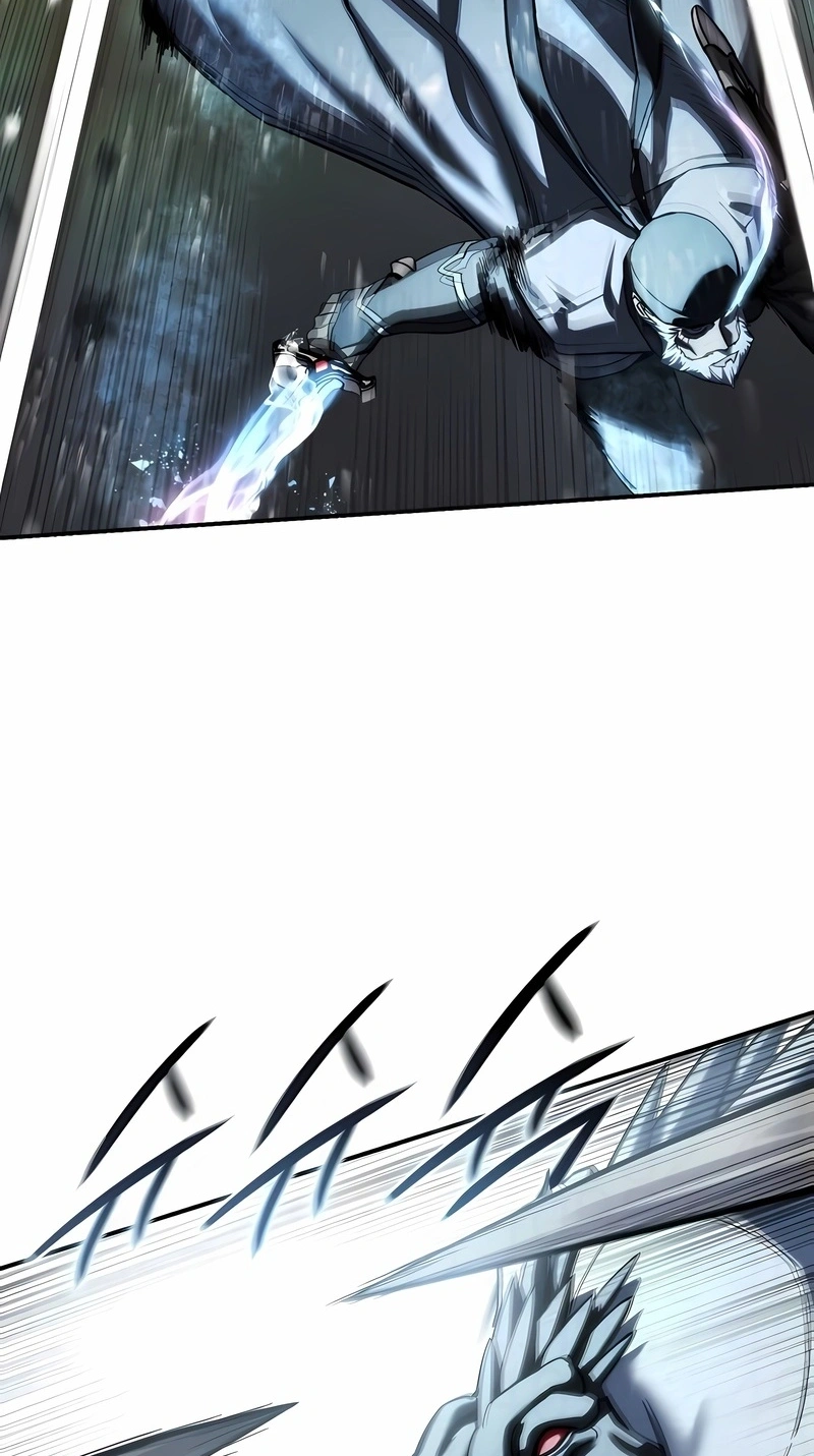 Read Mestre Espadachim Criado Pelas Estrelas PT Manga Online