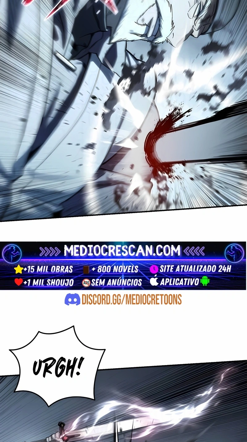 Read Mestre Espadachim Criado Pelas Estrelas PT Manga Online