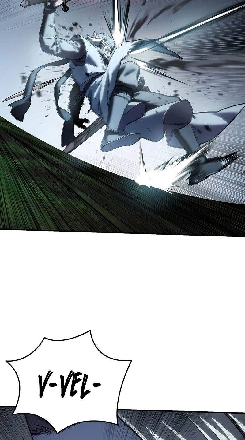 Read Mestre Espadachim Criado Pelas Estrelas PT Manga Online