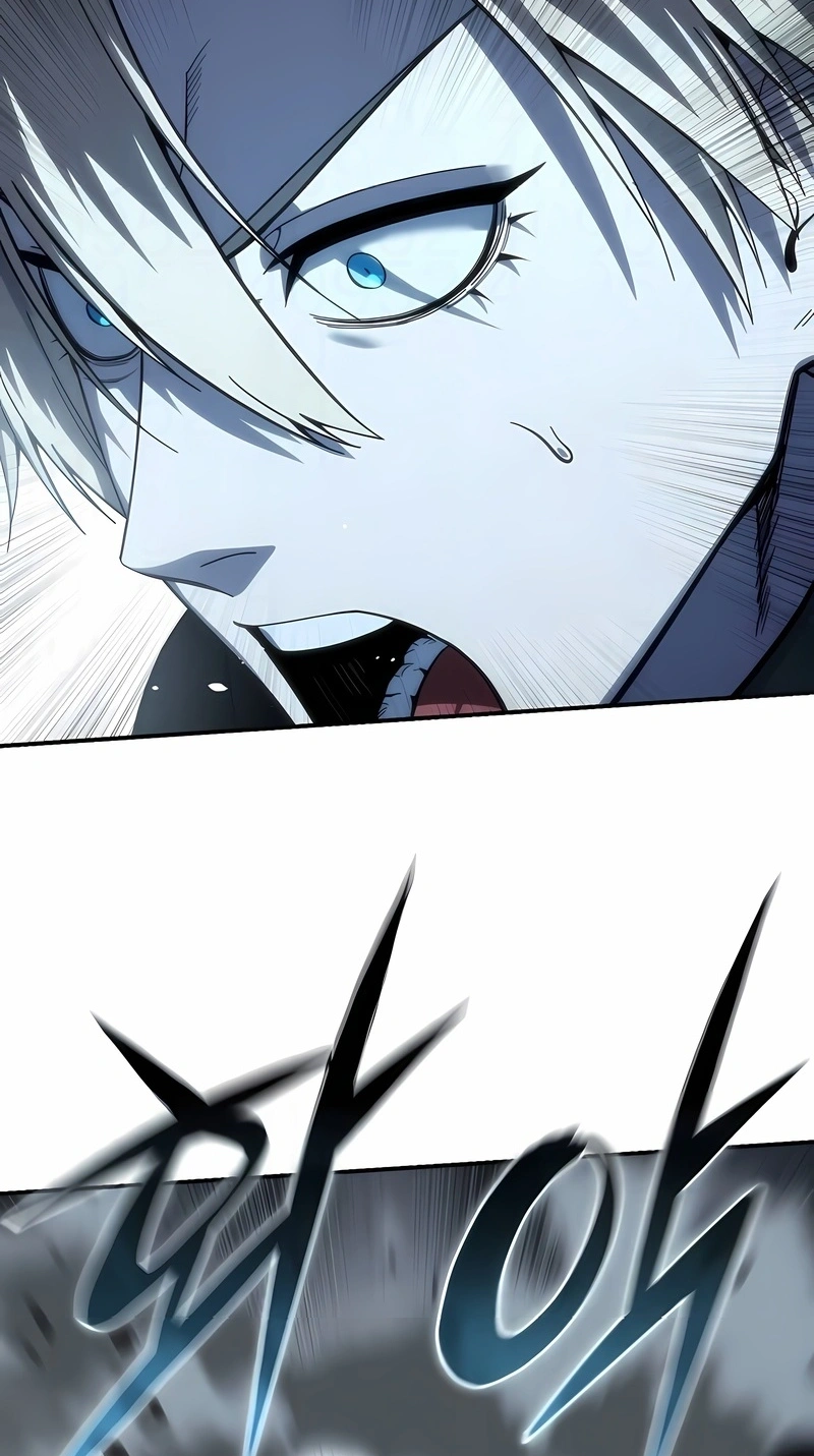 Read Mestre Espadachim Criado Pelas Estrelas PT Manga Online