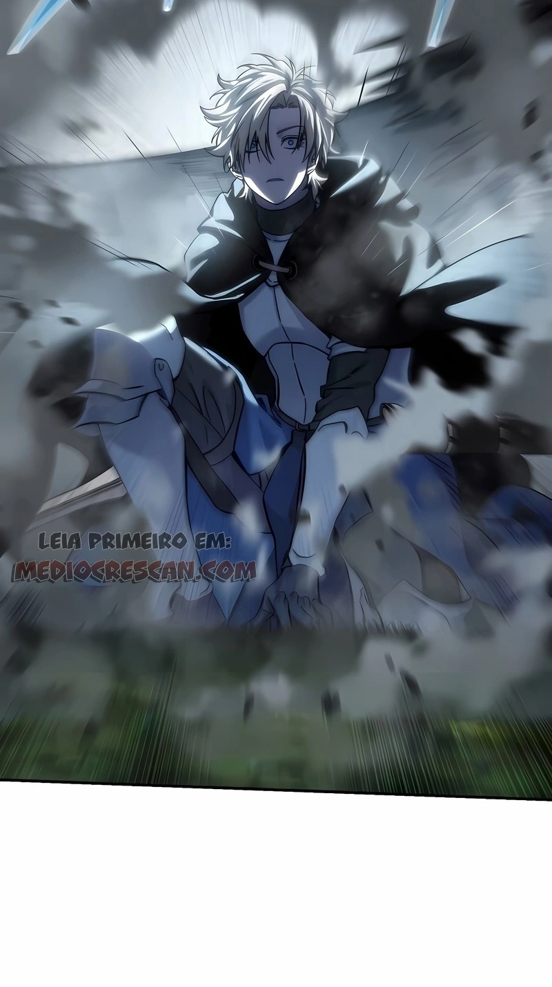 Read Mestre Espadachim Criado Pelas Estrelas PT Manga Online