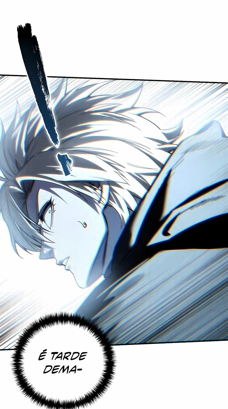 Read Mestre Espadachim Criado Pelas Estrelas PT Manga Online