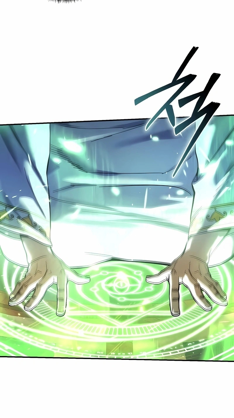 Read Mestre Espadachim Criado Pelas Estrelas PT Manga Online