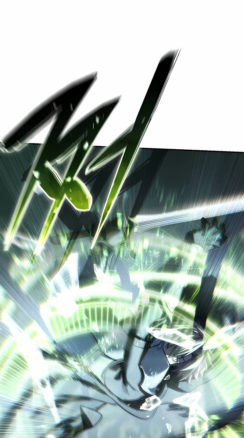 Read Mestre Espadachim Criado Pelas Estrelas PT Manga Online