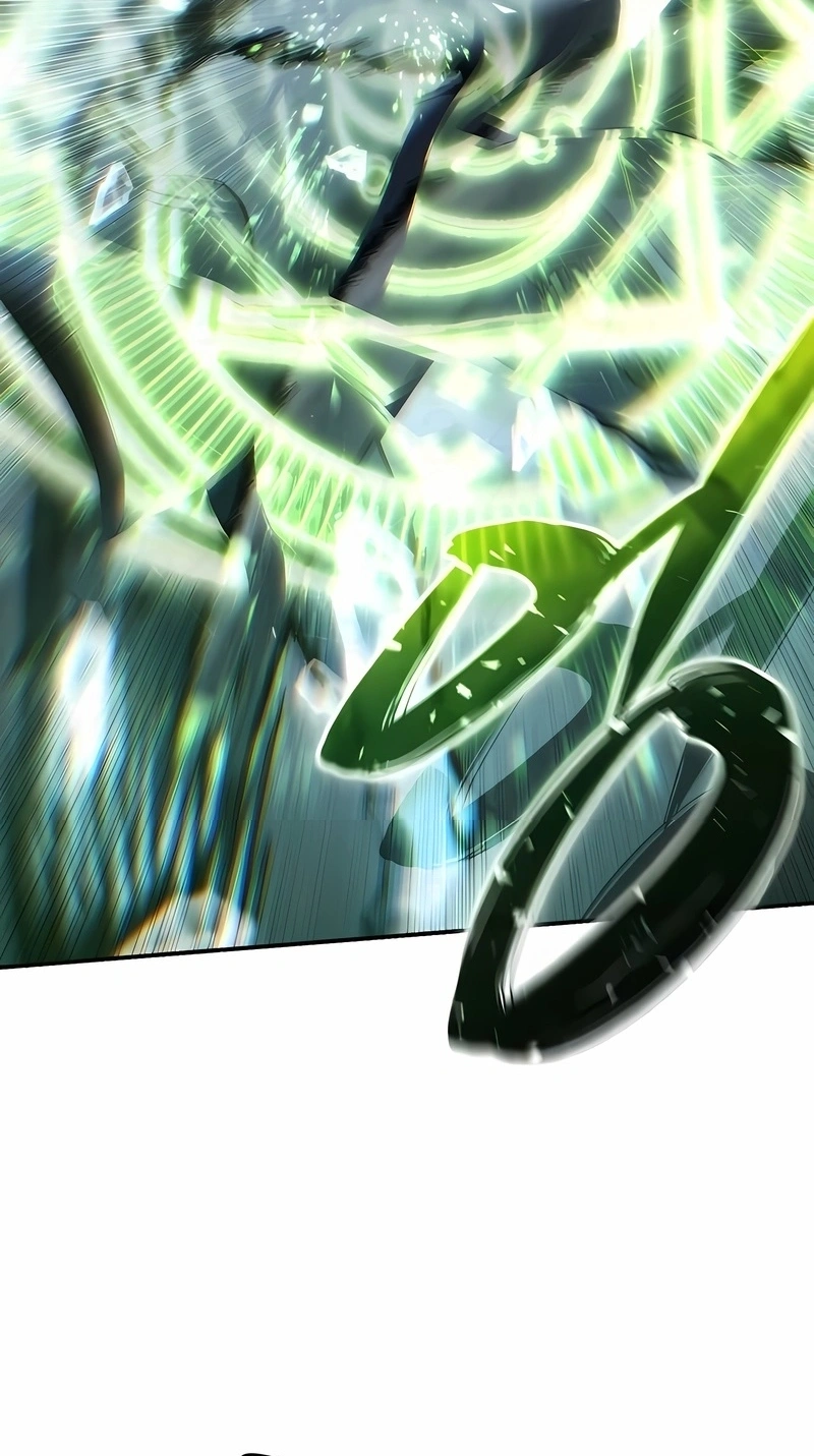 Read Mestre Espadachim Criado Pelas Estrelas PT Manga Online