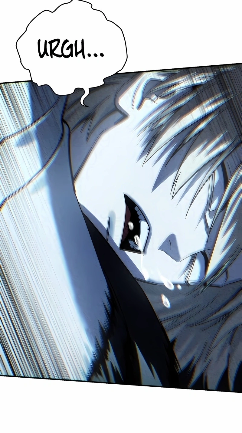 Read Mestre Espadachim Criado Pelas Estrelas PT Manga Online