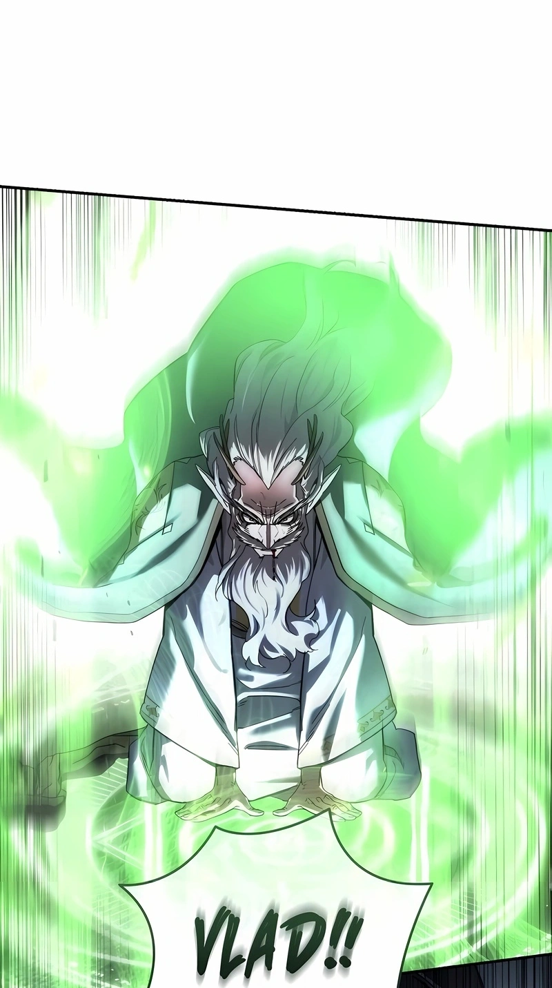 Read Mestre Espadachim Criado Pelas Estrelas PT Manga Online