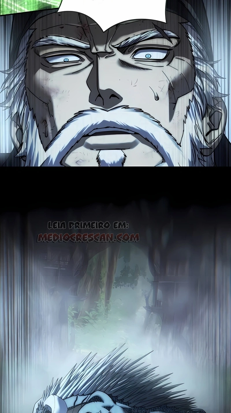 Read Mestre Espadachim Criado Pelas Estrelas PT Manga Online