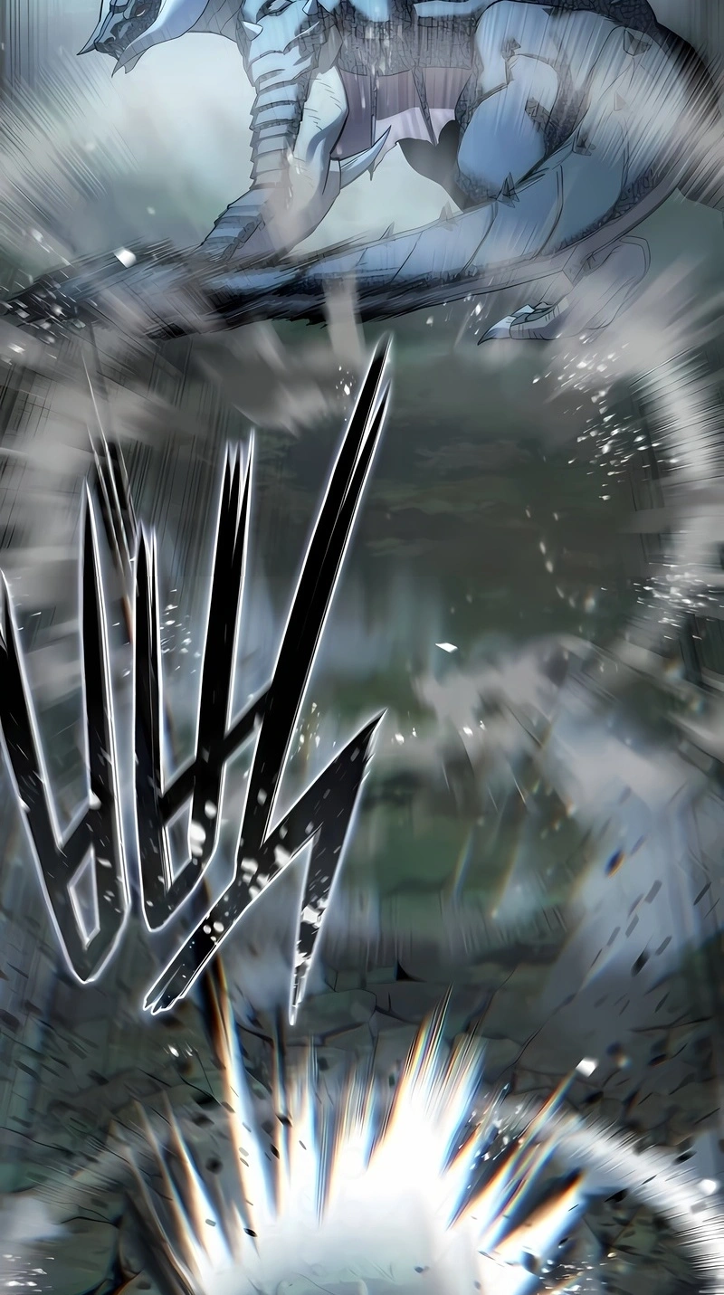 Read Mestre Espadachim Criado Pelas Estrelas PT Manga Online