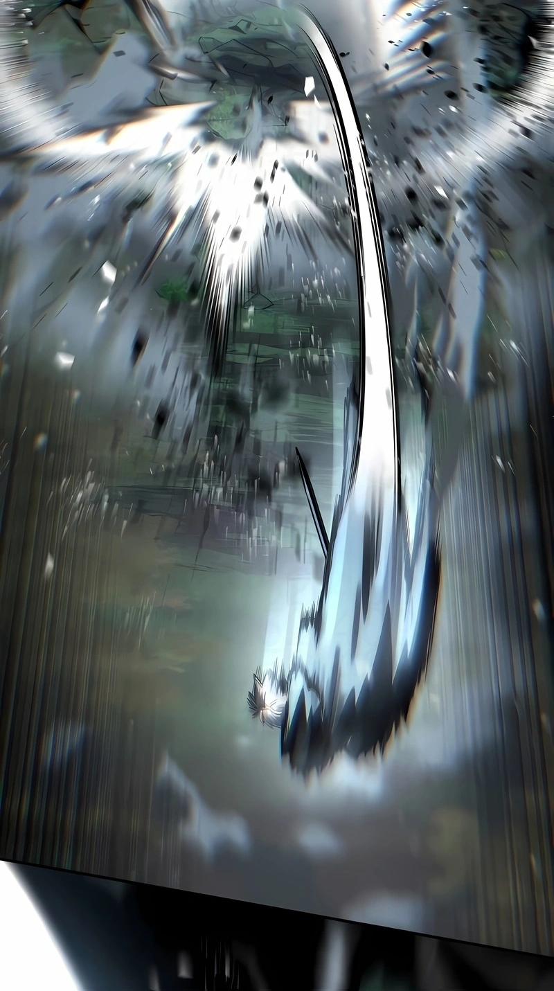 Read Mestre Espadachim Criado Pelas Estrelas PT Manga Online