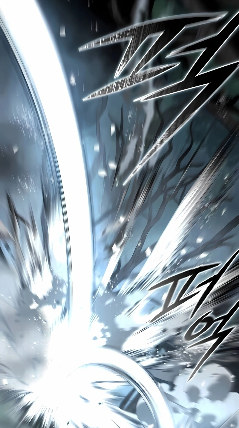 Read Mestre Espadachim Criado Pelas Estrelas PT Manga Online