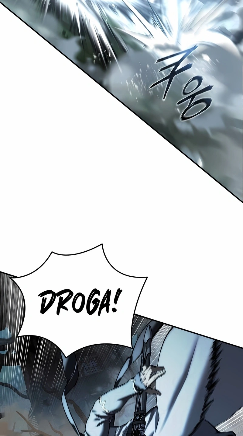 Read Mestre Espadachim Criado Pelas Estrelas PT Manga Online