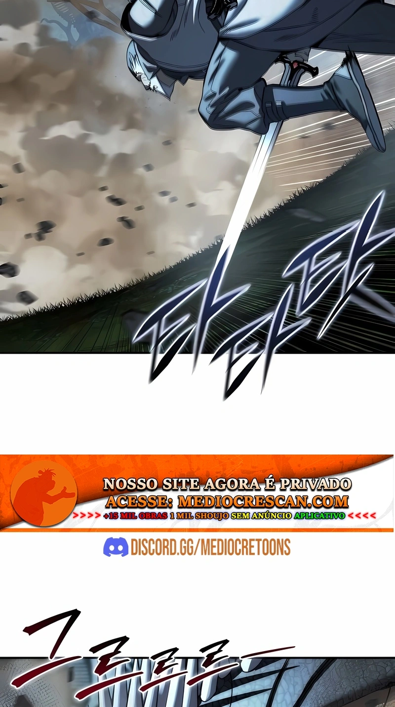 Read Mestre Espadachim Criado Pelas Estrelas PT Manga Online