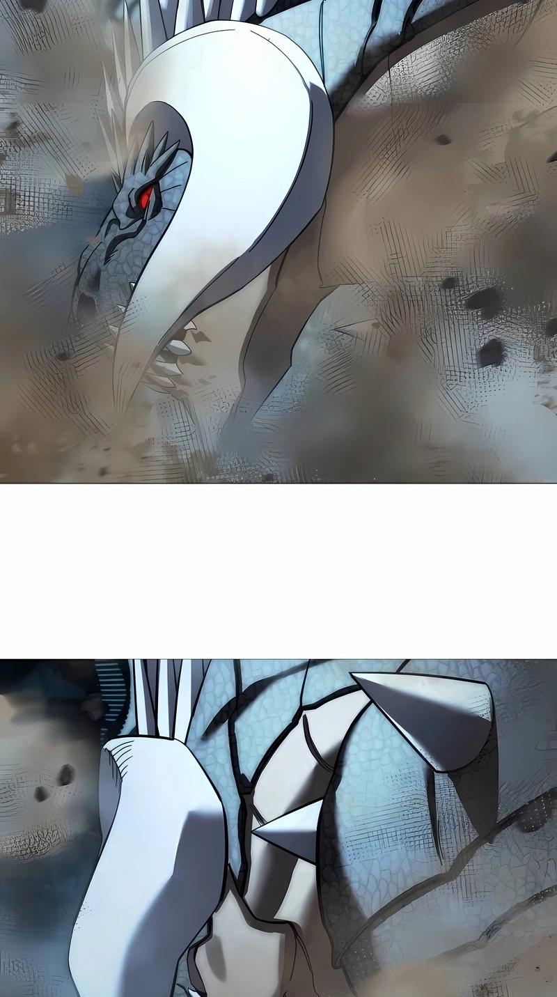 Read Mestre Espadachim Criado Pelas Estrelas PT Manga Online