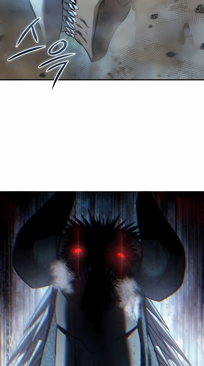 Read Mestre Espadachim Criado Pelas Estrelas PT Manga Online