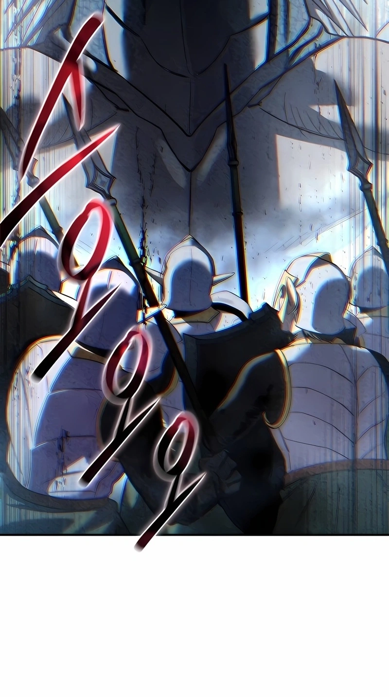 Read Mestre Espadachim Criado Pelas Estrelas PT Manga Online