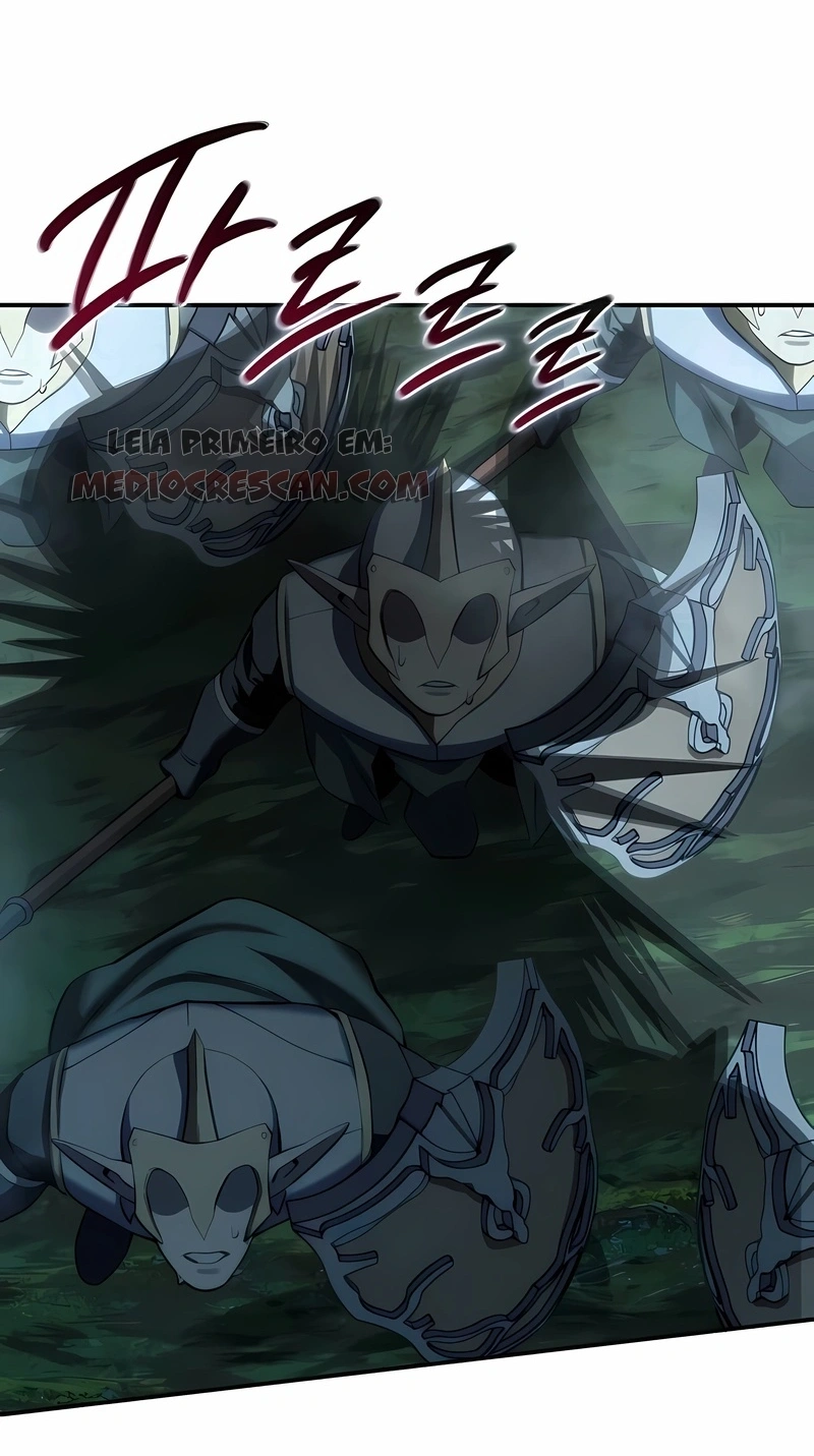 Read Mestre Espadachim Criado Pelas Estrelas PT Manga Online