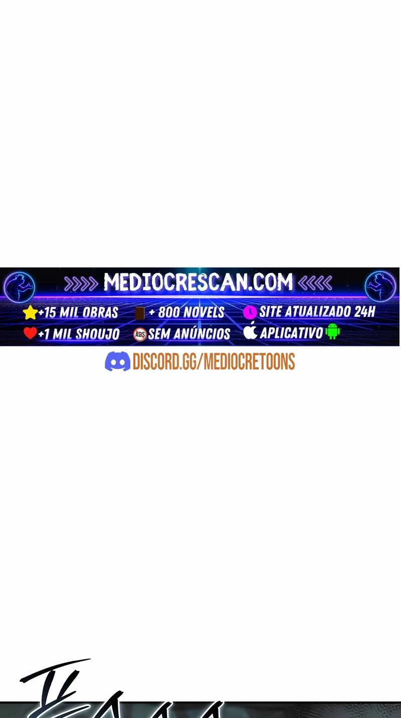 Read Mestre Espadachim Criado Pelas Estrelas PT Manga Online