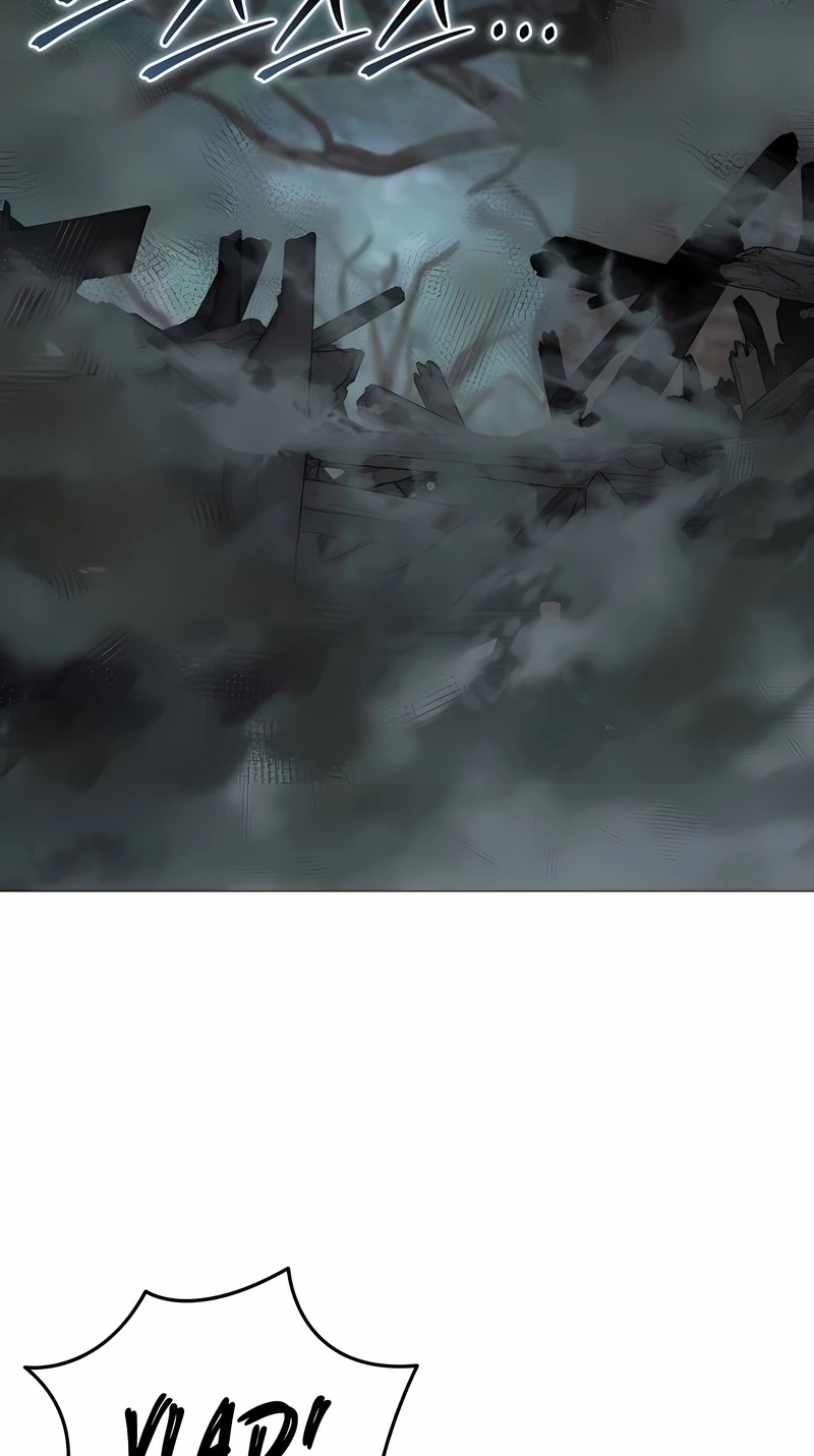 Read Mestre Espadachim Criado Pelas Estrelas PT Manga Online