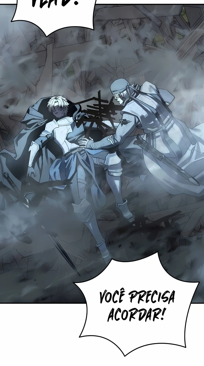 Read Mestre Espadachim Criado Pelas Estrelas PT Manga Online