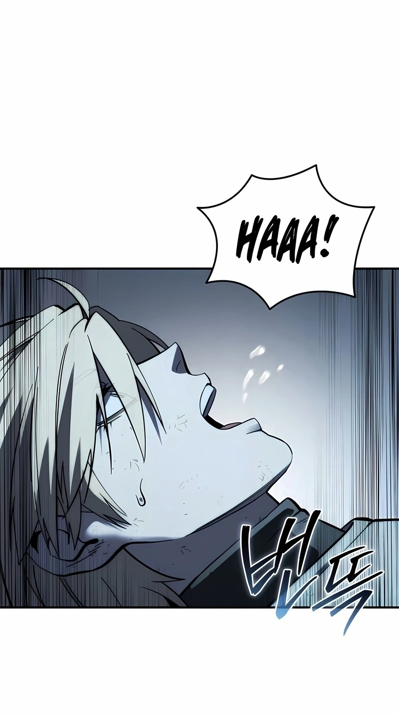 Read Mestre Espadachim Criado Pelas Estrelas PT Manga Online