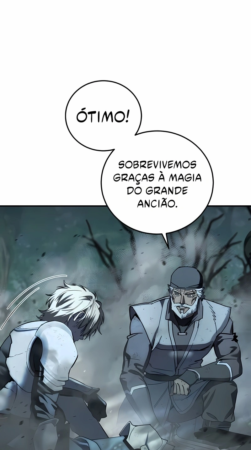 Read Mestre Espadachim Criado Pelas Estrelas PT Manga Online