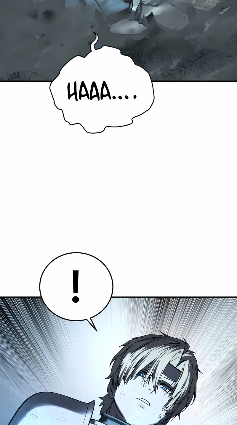 Read Mestre Espadachim Criado Pelas Estrelas PT Manga Online