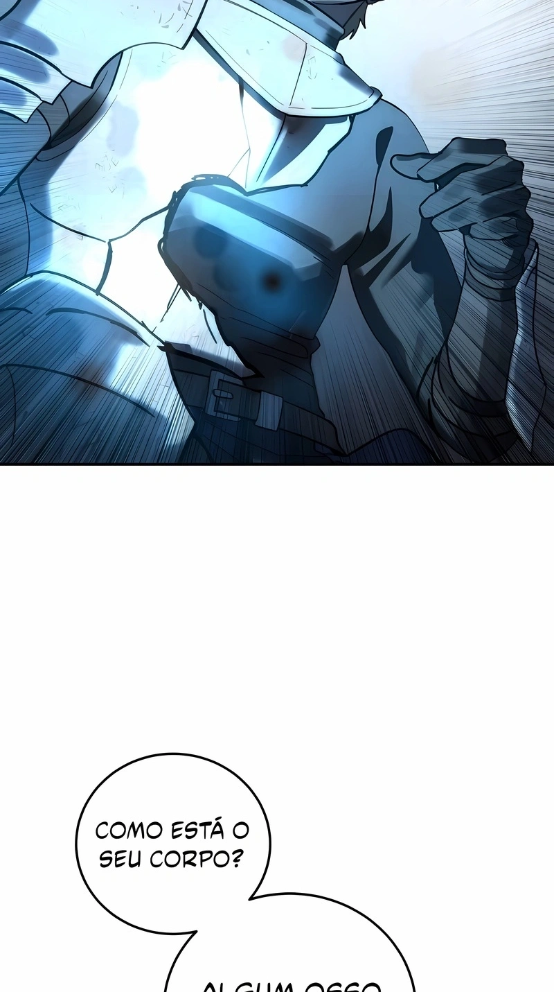 Read Mestre Espadachim Criado Pelas Estrelas PT Manga Online