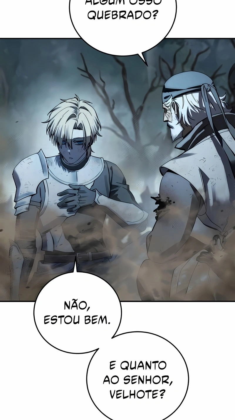 Read Mestre Espadachim Criado Pelas Estrelas PT Manga Online