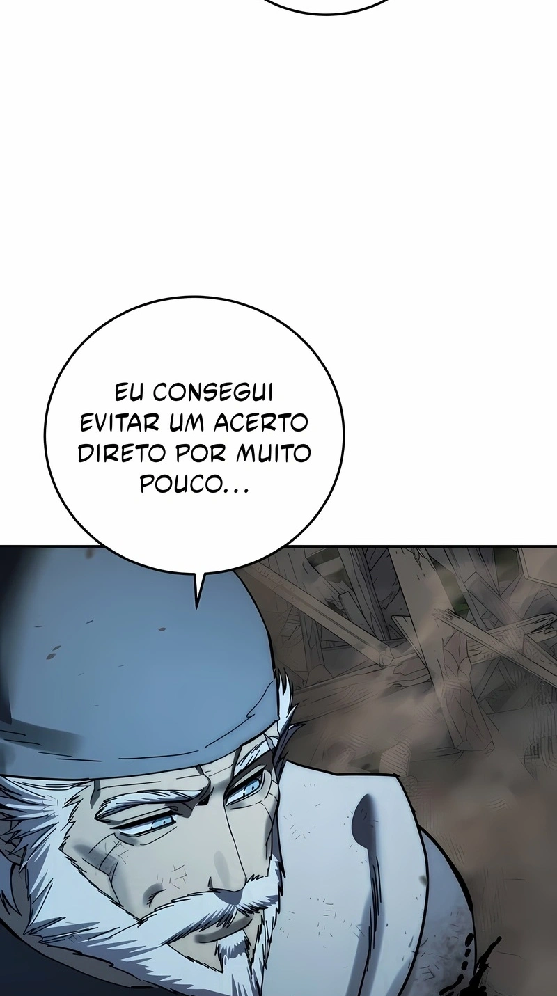 Read Mestre Espadachim Criado Pelas Estrelas PT Manga Online